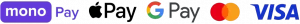 footer_pay_bg
