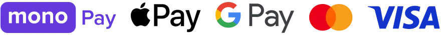 footer_pay_bg