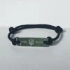 Браслет з обшивки СУ-25СМ