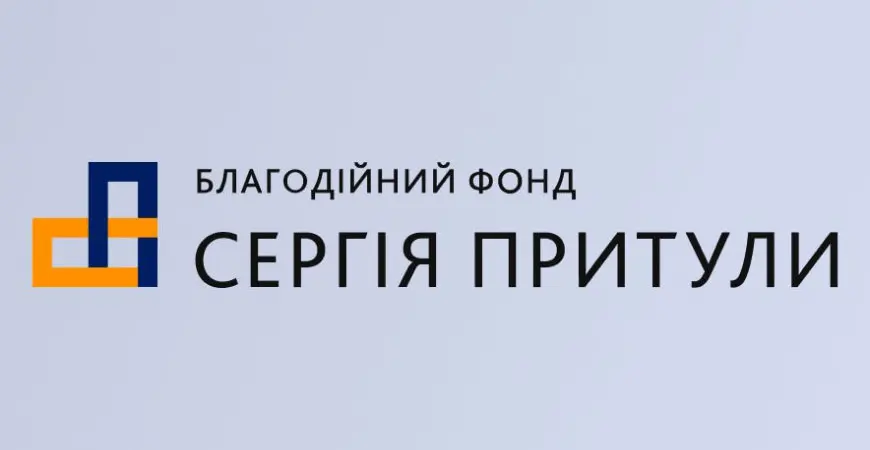 kokp64vc