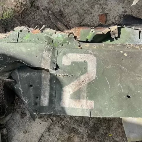 su-25sm-1