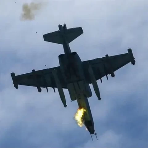 su-25sm-3
