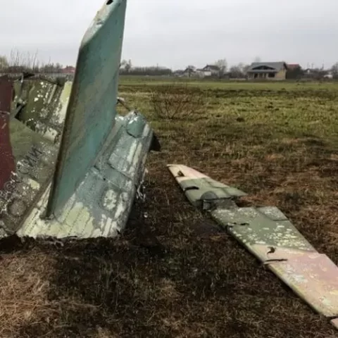 su-25sm-4