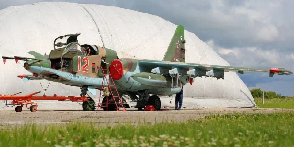 su-25sm