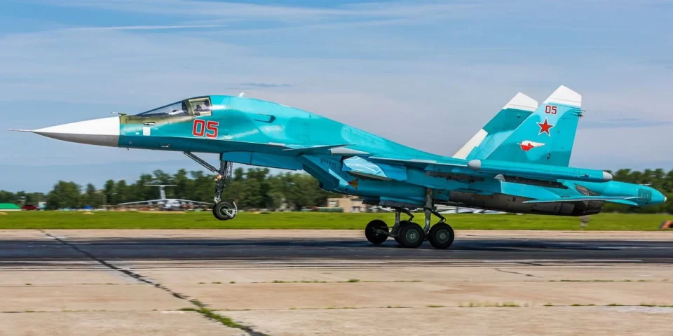 су-34-1