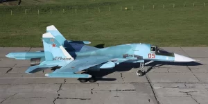 су-34-2