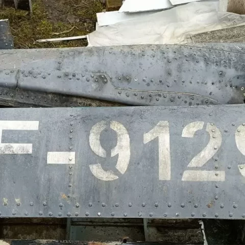 10-1