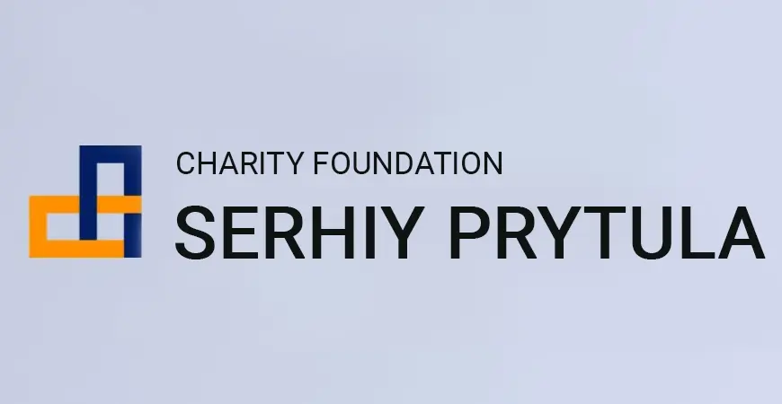 serhiy-prytula