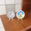 Портрет Зеленського на уламку Мі-8АМТШ збитого біля Макарова