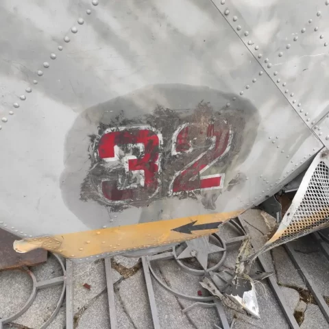 12-2