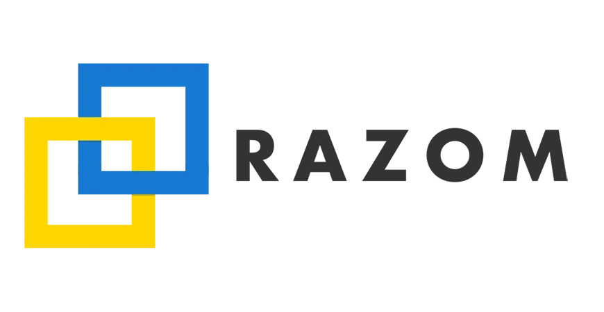 razom
